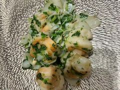 -A One Kitchen·南京精菜馆(德基广场店)