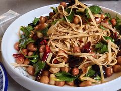 -小四川餐厅(纪庄子北道店)