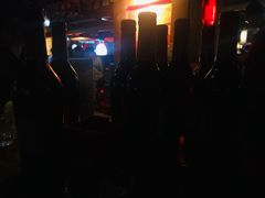 -海雾里小酒馆(观音桥店)