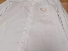 -深圳国际会展中心希尔顿酒店(前海华发冰雪世界店)