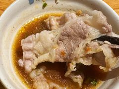 -山海蟹庐·海鲜糟粕醋火锅(慈溪店)
