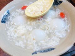 -峨嵋小镇·川菜(勒泰中心店)