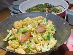 -鸡毛换糖(高桥店)