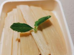 -半天妖烤鱼(中山路店)