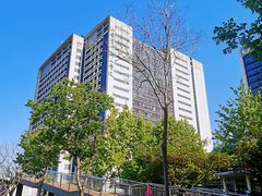 -山东省千佛山医院