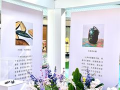 -万达广场(南昌红谷滩店)