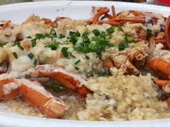 -浒顺大酒店(相城店)