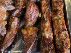 -情忆草原涮肉馆