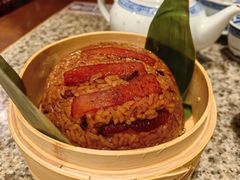 -南京大牌档(之心城店)