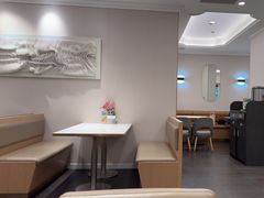 -鹿港小镇(黄金店)