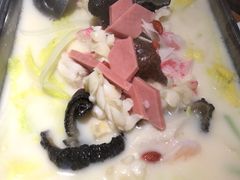 -德缘烤鸭店(大栅栏店)