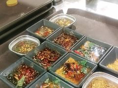 -塘屋烧烤·云南火塘烧烤品牌(春城慧谷旗舰店)