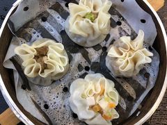 -景芳周大姐(国大城市广场店)