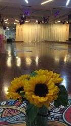 -皇冠瑜伽·普拉提·疼痛康复