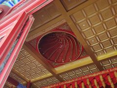 -天津妈祖文化园