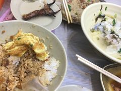 -圆宝台湾小吃(迎津街店)