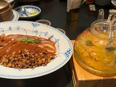 -玖五京菜(杭州城北万象城店)