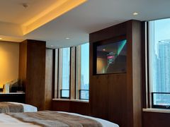 -广州白天鹅宾馆