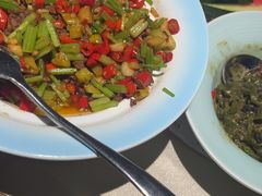 -长湘居(数码大厦店)