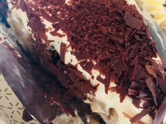 -Pie Bird(新闸路店)