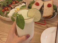 -0907餐厅(核桃园店)