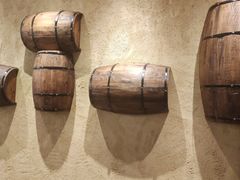 -加餐海鲜自助(集美银泰百货店)