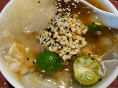 -怪噜范·老贵阳街头名小吃(鸿通城店)