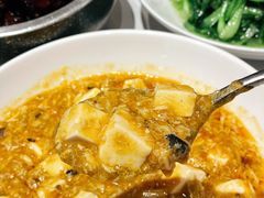 -老吉士(环贸iapm店)