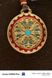 -中国黄金(北京旗舰店)