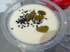 -河州春清真西北特色美食(虎踞路店)
