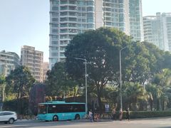 -苏师傅菜馆(上沙店)