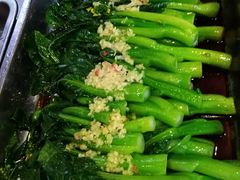 -顺徕德仙庙烧鸡(荔湾总店)
