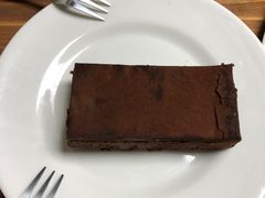 提拉米苏-披萨大叔(上海路店)