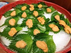 -万岛日本料理铁板烧(万泰国际店)
