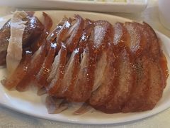-便宜坊烤鸭店(玉蜓桥天坛店)