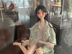 -中国美术学院-美术馆