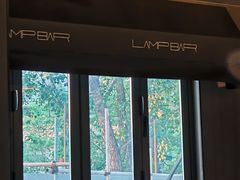 -LAMP BAR 水烟音乐酒吧