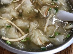 -荣巷小馄饨(荣巷店)