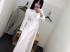 -COS(月星环球港店)