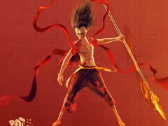 -天幕新彩云国际影城(激光巨幕店)