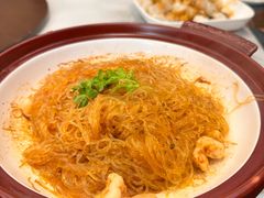 -鲜得莱渔港·小平岛海胆馆(七贤岭店)