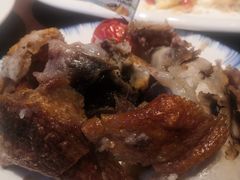 -Ambra Haus琥珀屋精酿餐厅(宝山店)