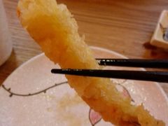 -栖川山葵家·寿喜锅·日式料理(龙湖北城天街商场店)