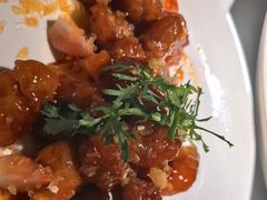-味界·精致赣菜(招商花园城店)