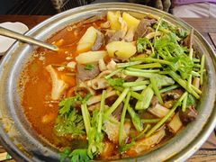 -老绥元烧麦·家常菜(大召店)