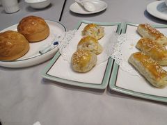 -紫阳家宴(源深店)