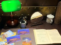 -武汉知音号