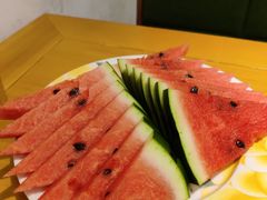 -大鸽饭(马王堆店)