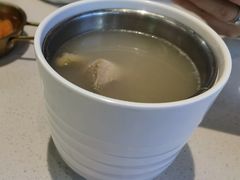 -明腾壹间茶餐厅(新都会花园广场店)