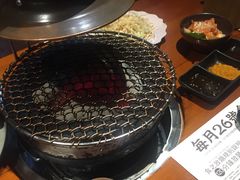 -牛家酒场(7mall店)